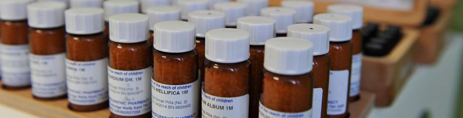 Homeopathy Effective in Prevention of COVID-19